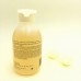 茱莉蔻嬰兒洗髮沐浴露200ml